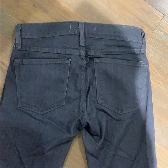 Cute tight skinny jeans - Picture 5 of 5